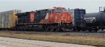 CN 3887